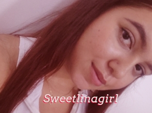 Sweetlinagirl