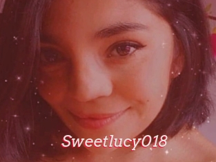 Sweetlucy018