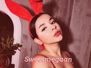 Sweetmegaan