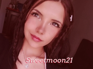 Sweetmoon21