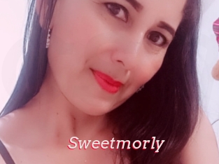 Sweetmorly