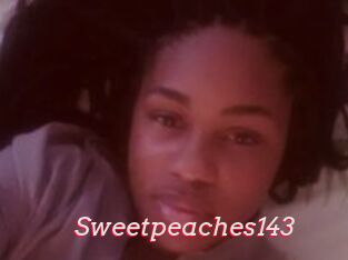 Sweetpeaches143