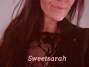 Sweetsarah