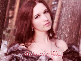 Sweetsoffiia