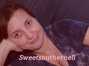 Sweetsouthernell