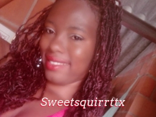 Sweetsquirrttx