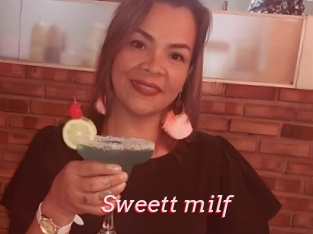 Sweett_milf