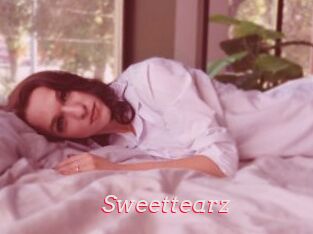 Sweettearz