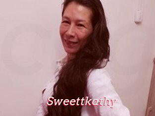 Sweettkathy