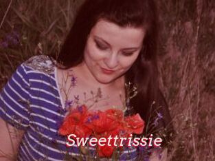 Sweettrissie