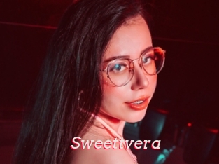 Sweettvera