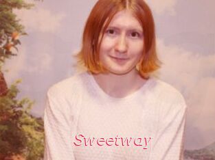 Sweetway