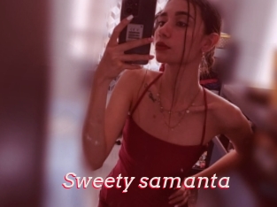 Sweety_samanta