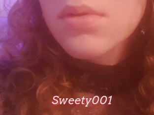 Sweety001