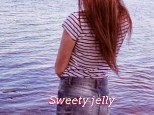 Sweety_jelly