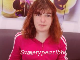 Sweetypearlbb