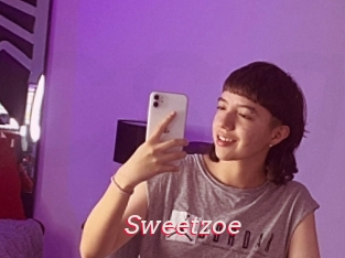 Sweetzoe