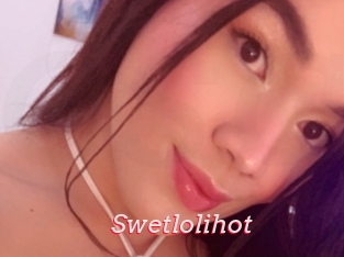 Swetlolihot