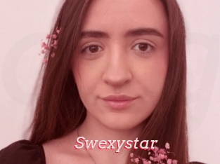 Swexystar