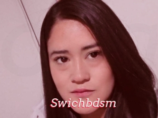 Swichbdsm