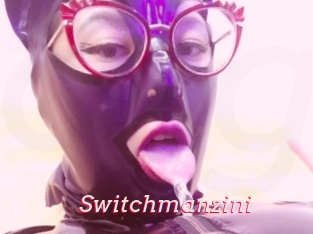 Switchmanzini