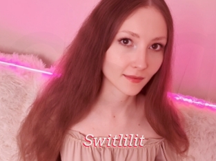 Switlilit