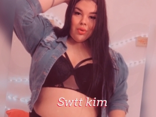 Swtt_kim