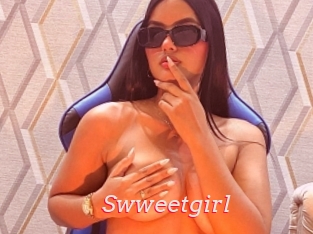 Swweetgirl