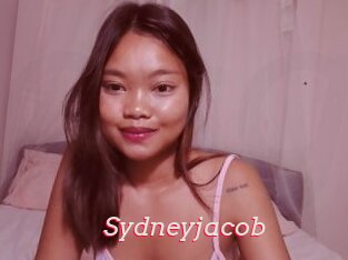 Sydneyjacob