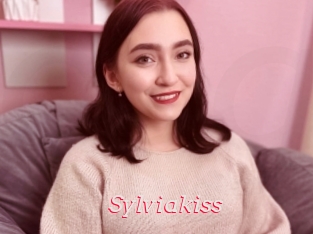 Sylviakiss