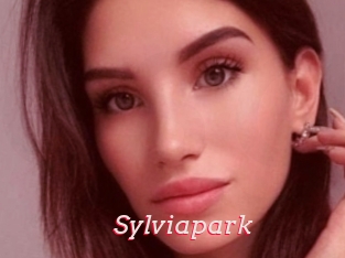 Sylviapark