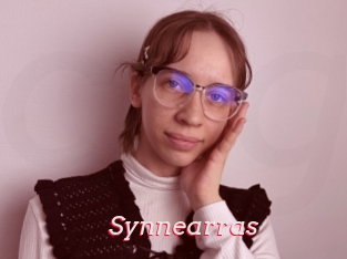 Synnearras