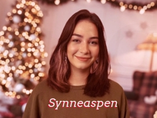 Synneaspen