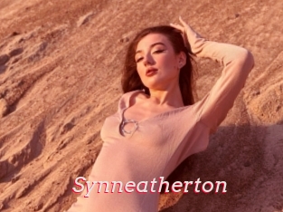 Synneatherton