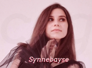 Synnebayse
