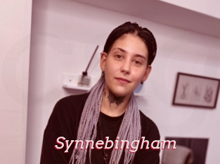 Synnebingham