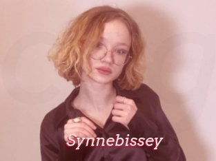 Synnebissey