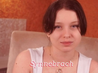 Synnebrach