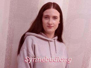 Synnebudlong