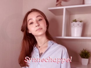 Synnechappel