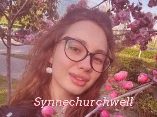 Synnechurchwell