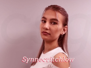 Synnecritchlow