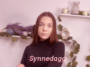 Synnedagg