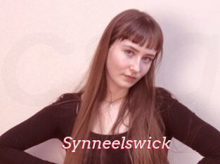 Synneelswick