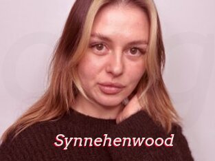 Synnehenwood