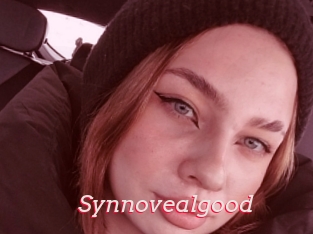 Synnovealgood