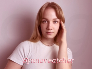 Synnoveatcher