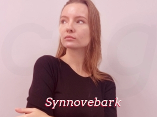 Synnovebark