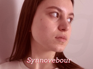 Synnovebour