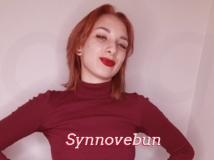 Synnovebun